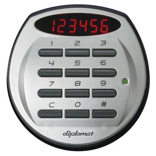 �P���ԑω΃L���r�l�b�g�e���L�[���i�i���S�i�܂Łj