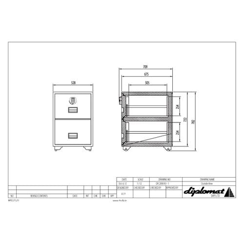 �P���ԑω΃L���r�l�b�g�e���L�[���i�i���S�i�܂Łj