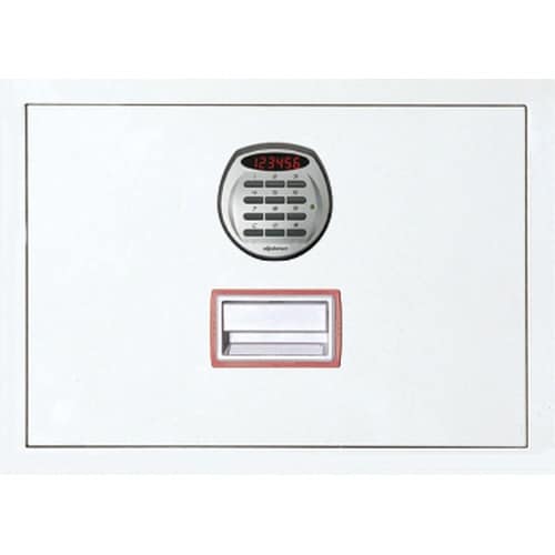 �P���ԑω΃L���r�l�b�g�e���L�[���i�i���S�i�܂Łj