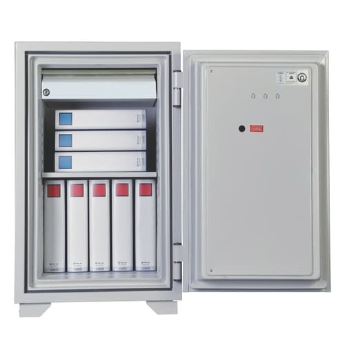 �A���[���t��^�ω΋��Ɂi�i���S�i�܂Łj