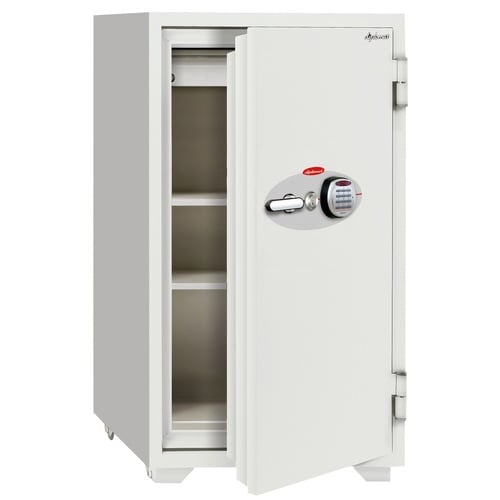 �A���[���t��^�ω΋��Ɂi�i���S�i�܂Łj