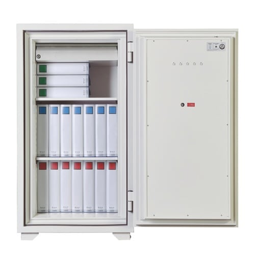 �A���[���t��^�ω΋��Ɂi�i���S�i�܂Łj