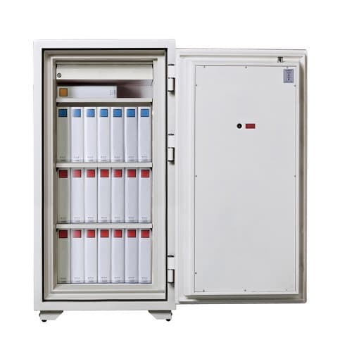 �A���[���t��^�ω΋��Ɂi�i���S�i�܂Łj