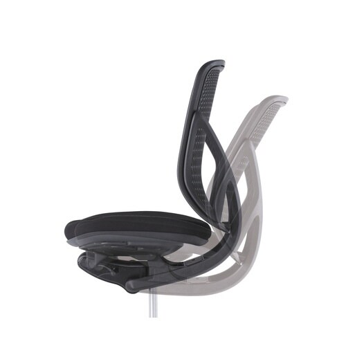 �r�u�C�G���`�F�A