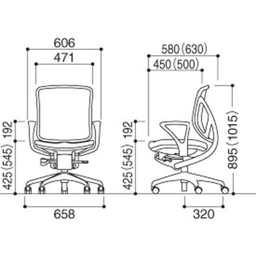 �r�u�C�G���`�F�A