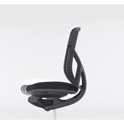 �r�u�C�G���`�F�A