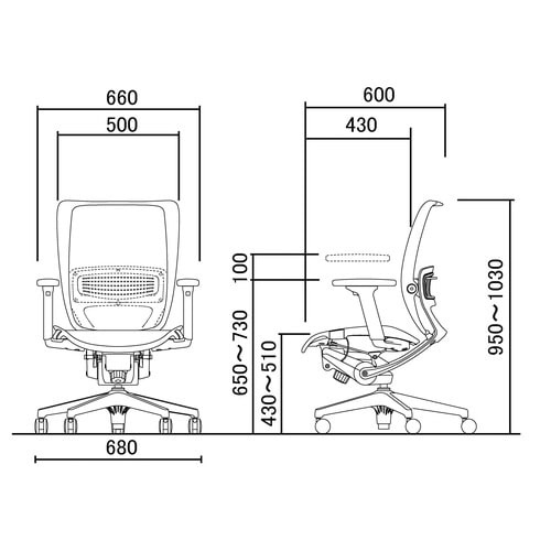 �r�e�q�`�F�A