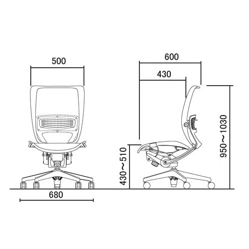 �r�e�q�`�F�A