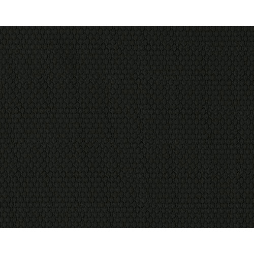 �r�e�q�`�F�A