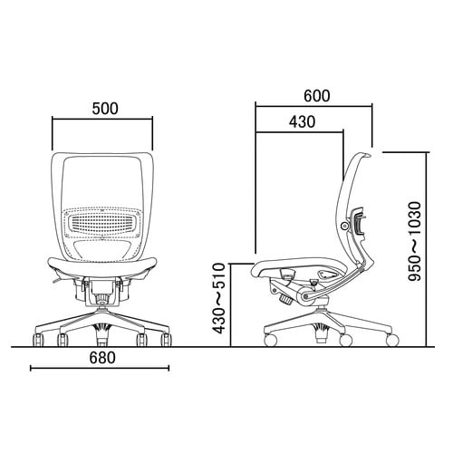 �r�e�q�`�F�A