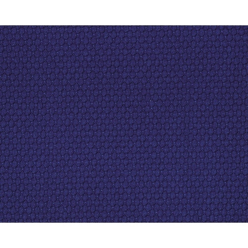 �r�e�q�`�F�A