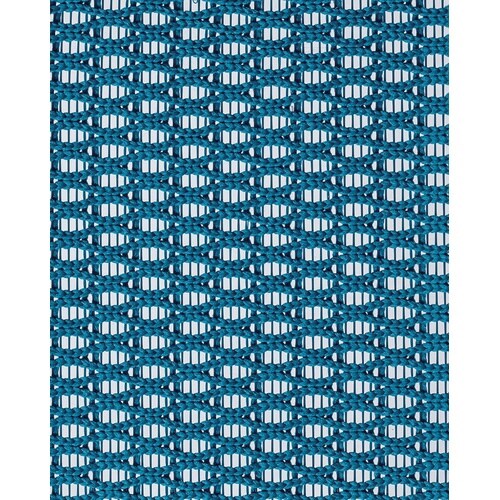 ���C�h�`�F�A