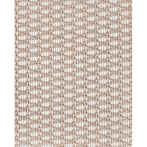 ���C�h�`�F�A