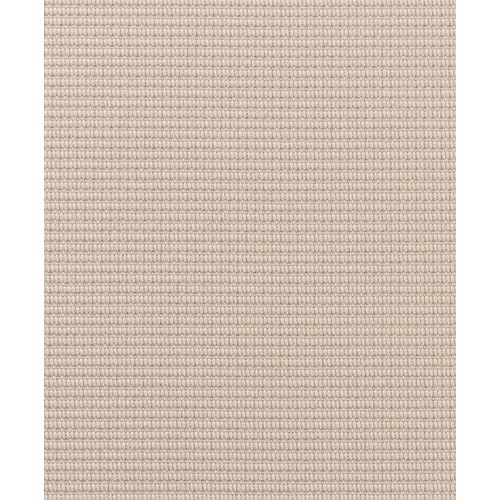 ���C�h�`�F�A