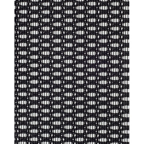 ���C�h�`�F�A