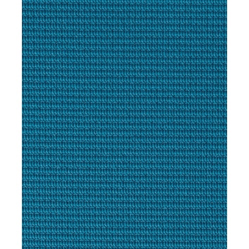 ���C�h�`�F�A