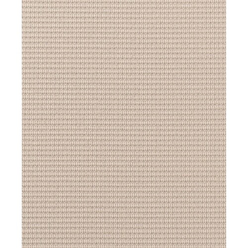 ���C�h�`�F�A