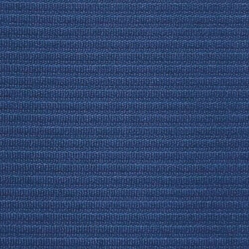 �t���V�X�`�F�A