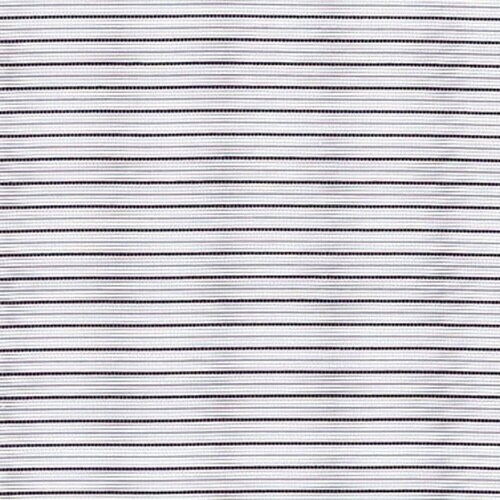 �t���V�X�`�F�A