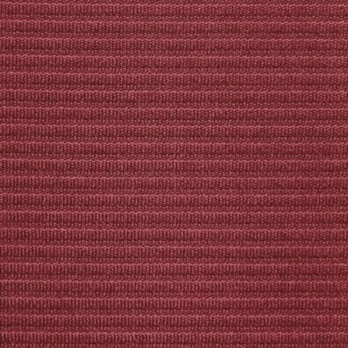 �t���V�X�`�F�A