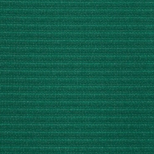 �t���V�X�`�F�A