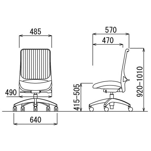 �l�r�|�P�U�O�O�`�F�A