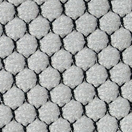 �l�r�|�P�U�O�O�`�F�A