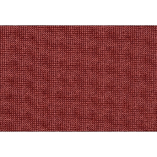 �x�b�`�F�A