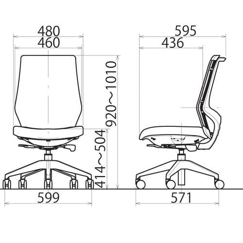 �x�b�`�F�A