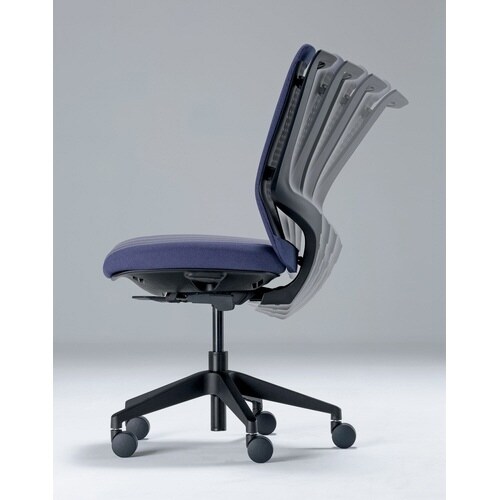 �x�b�`�F�A