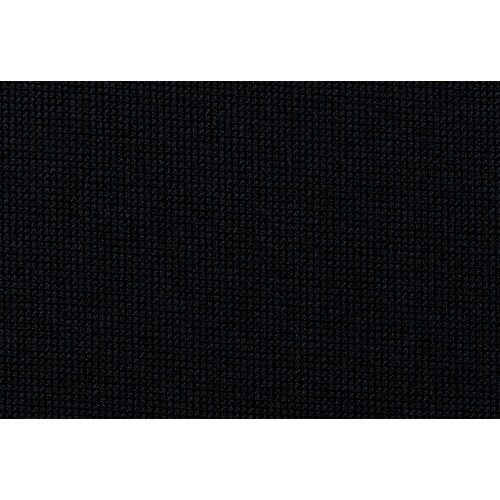 �x�b�`�F�A