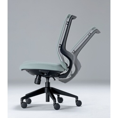 �x�b�`�F�A