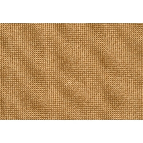 �x�b�`�F�A