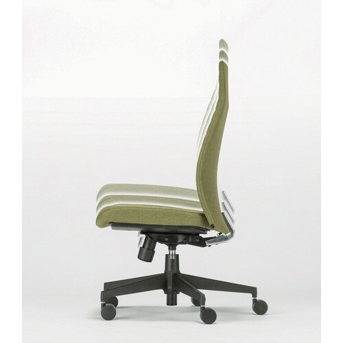 �`�b�r�`�F�A