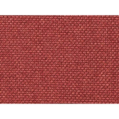 �`�b�r�`�F�A