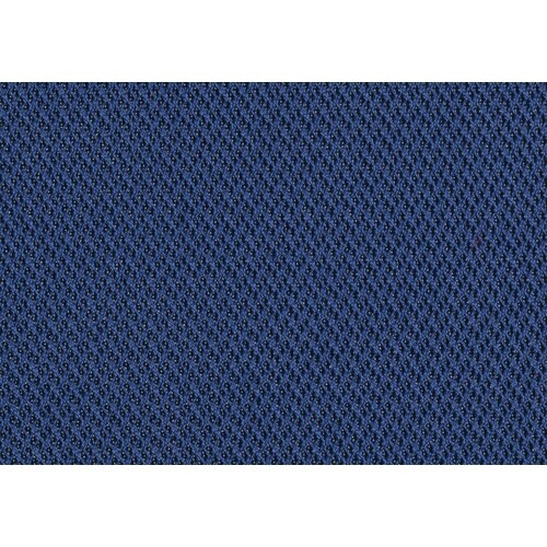 �V���G�b�g�`�F�A