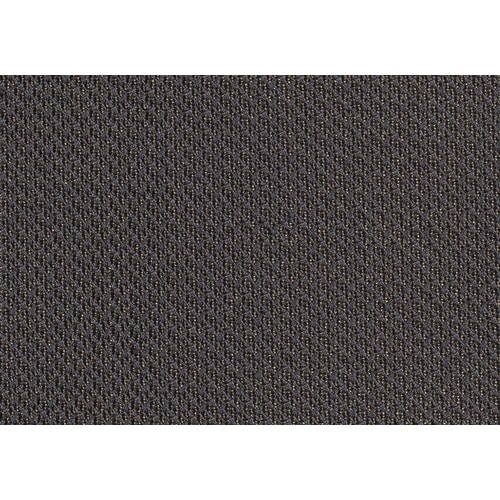 �V���G�b�g�`�F�A