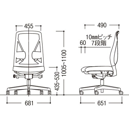 �V���G�b�g�`�F�A