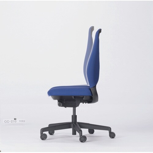 �V���G�b�g�`�F�A