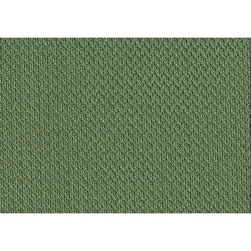 �V���G�b�g�`�F�A