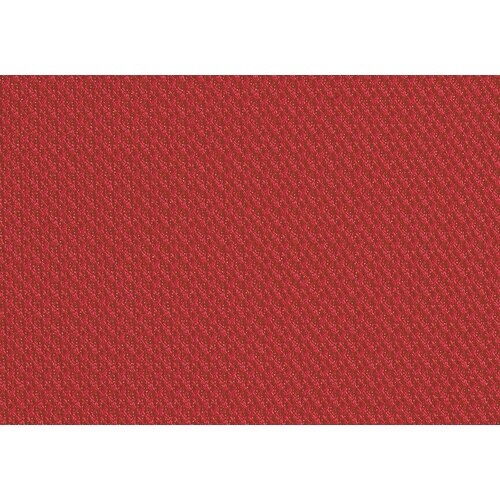 �V���G�b�g�`�F�A