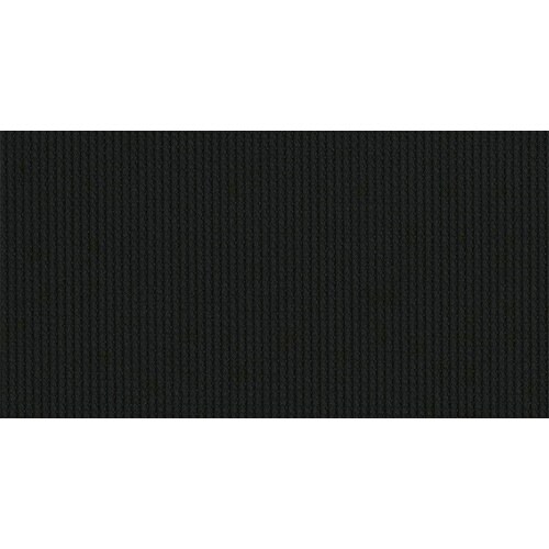 �p�q�r�`�F�A