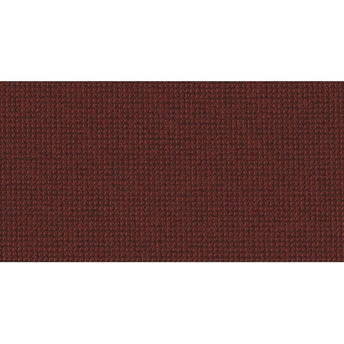 �p�q�r�`�F�A