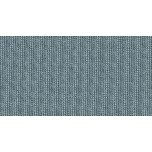 �p�q�r�`�F�A