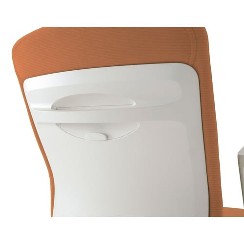 �p�q�r�`�F�A