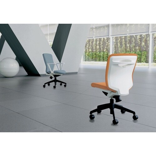 �p�q�r�`�F�A