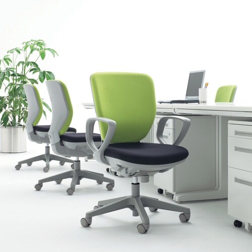 �m�w�b�`�F�A