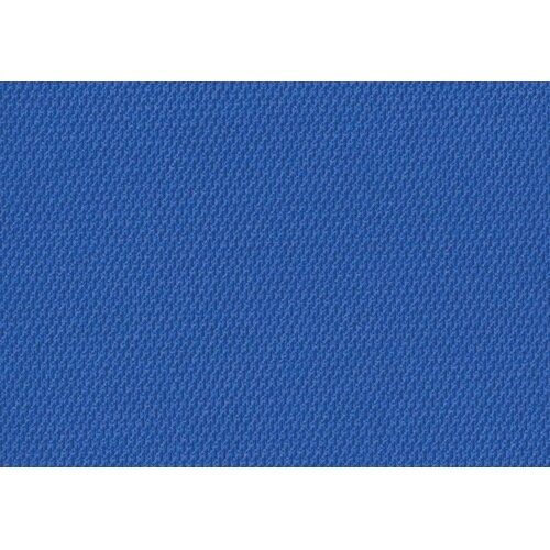 �m�w�b�`�F�A