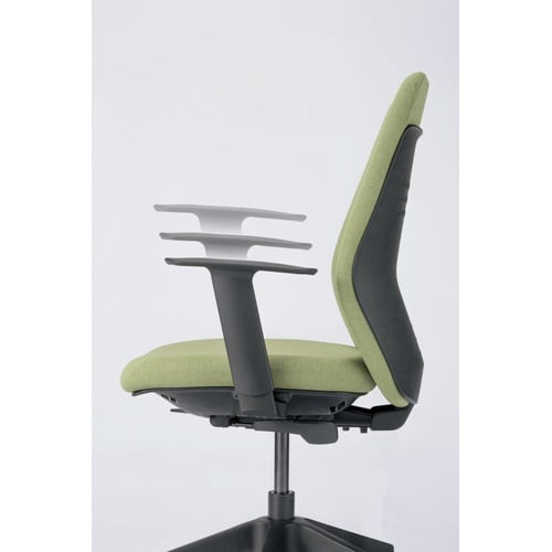 �m�b�|�P�O�O�`�F�A