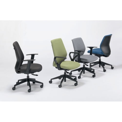 �m�b�|�P�O�O�`�F�A